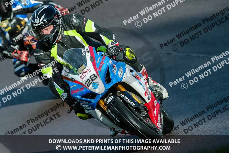 PJ Motorsport Photography 2020;anglesey;brands hatch;cadwell park;croft;donington park;enduro digital images;event digital images;eventdigitalimages;mallory;no limits;oulton park;peter wileman photography;racing digital images;silverstone;snetterton;trackday digital images;trackday photos;vmcc banbury run;welsh 2 day enduro